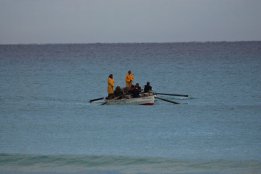 tun (548).jpg